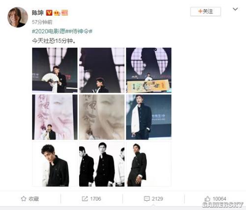 怎么办假史贝尔曼学院文凭毕业证