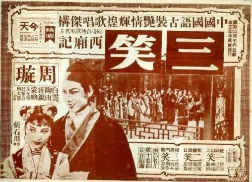怎么买罗基斯大学文凭毕业证